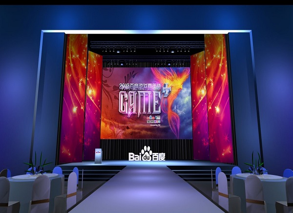 展覽會(huì)設(shè)計(jì)搭建最難的部分是什么?如何解決最難問題-美湖展覽