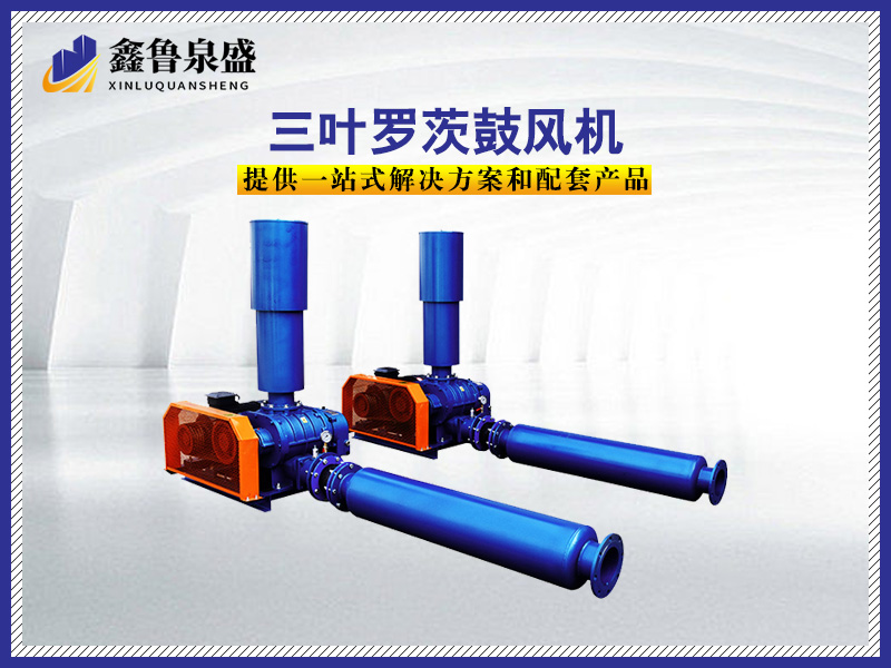 2022031939715073.jpg 2022031939715073.jpg