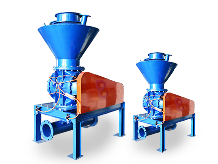 磁懸浮鼓風機是怎么運作的呢，又有什么優(yōu)勢？