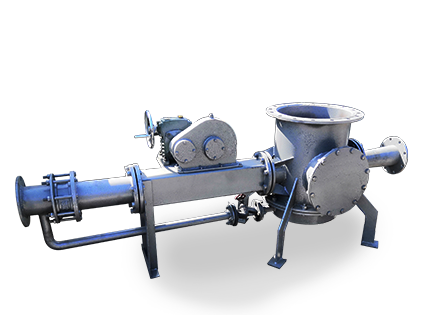 羅茨鼓風(fēng)機(jī):危險(xiǎn)區(qū)域的 “安全守護(hù)者” 使用規(guī)范