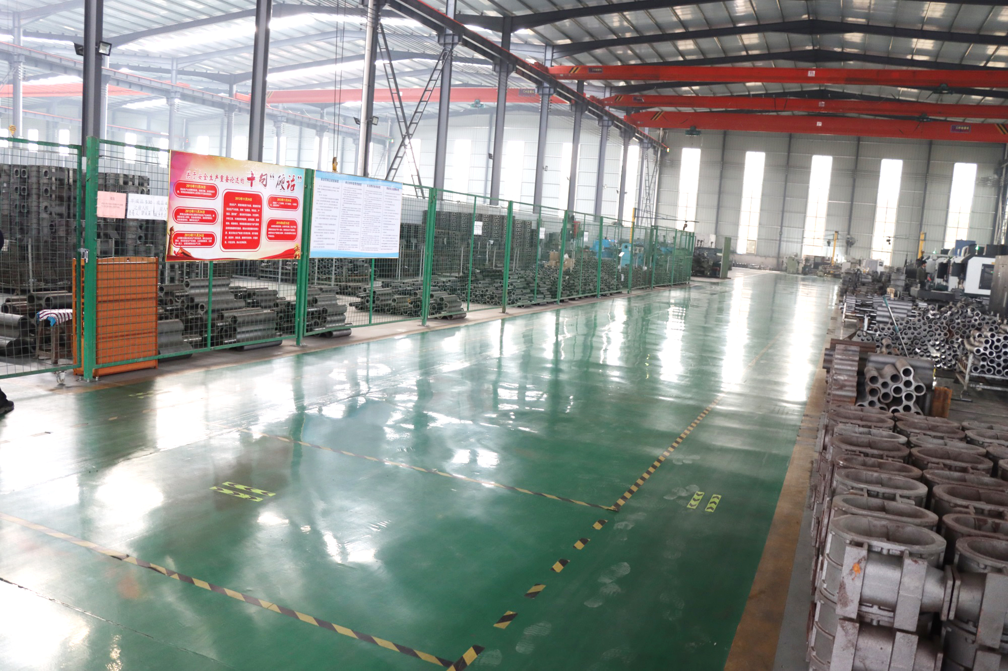 正壓氣力輸送是如何實現的,我們該如何選擇?